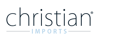 Christian Imports Logo